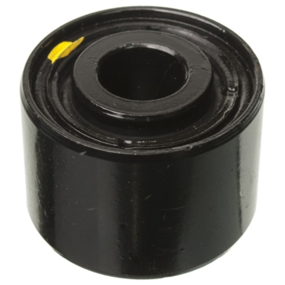 Control Arm Bushing for 1986-1991 Domestics 1pc Rear Lower 18790