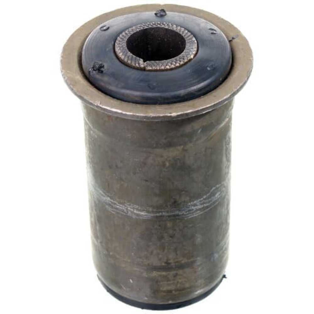Control Arm Bushing for 1975-1980 Domestics 1pc Front Lower 17312