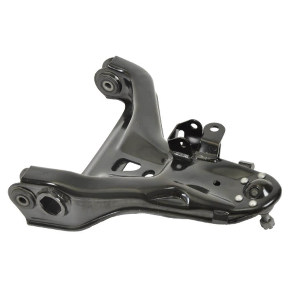 Control Arm and Ball Joint Assembly for 1995-2005 1pc Front Right Lower 11692