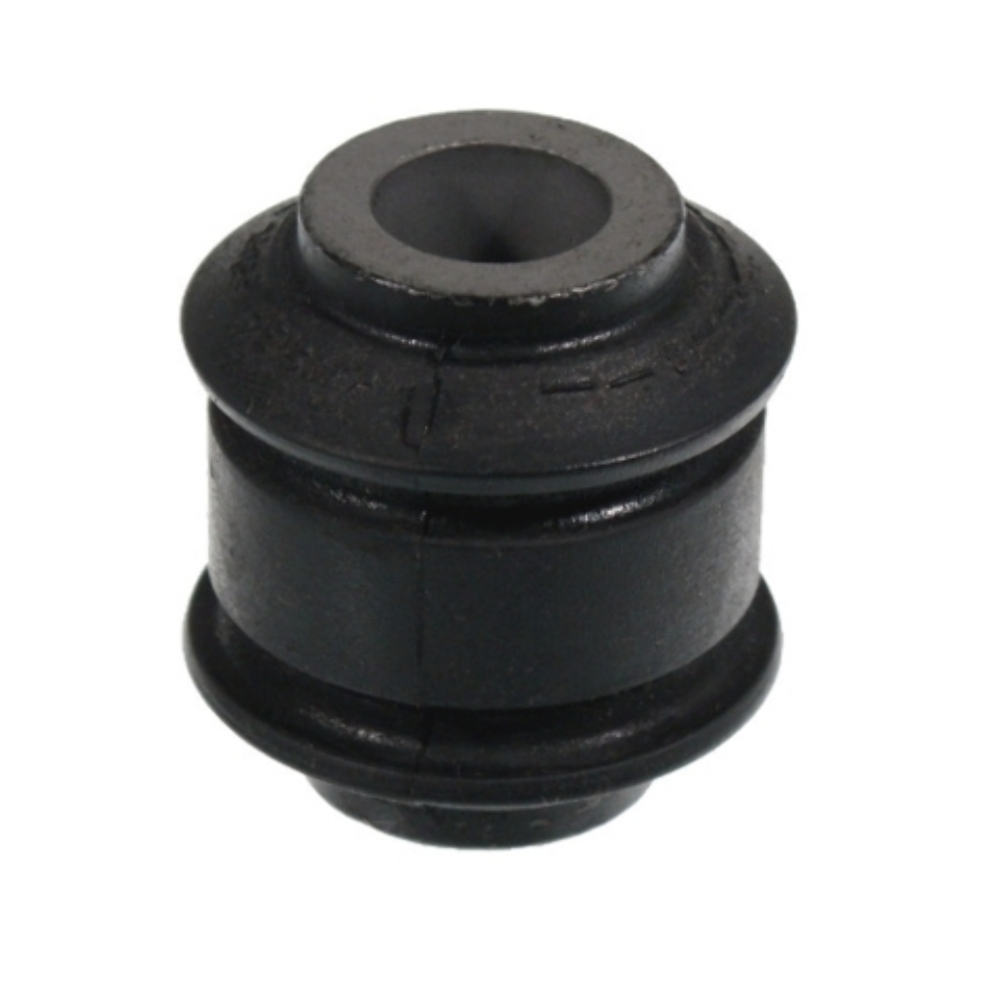 Control Arm Bushing for 1987-1990 Domestics 1pc Rear Lower 18791