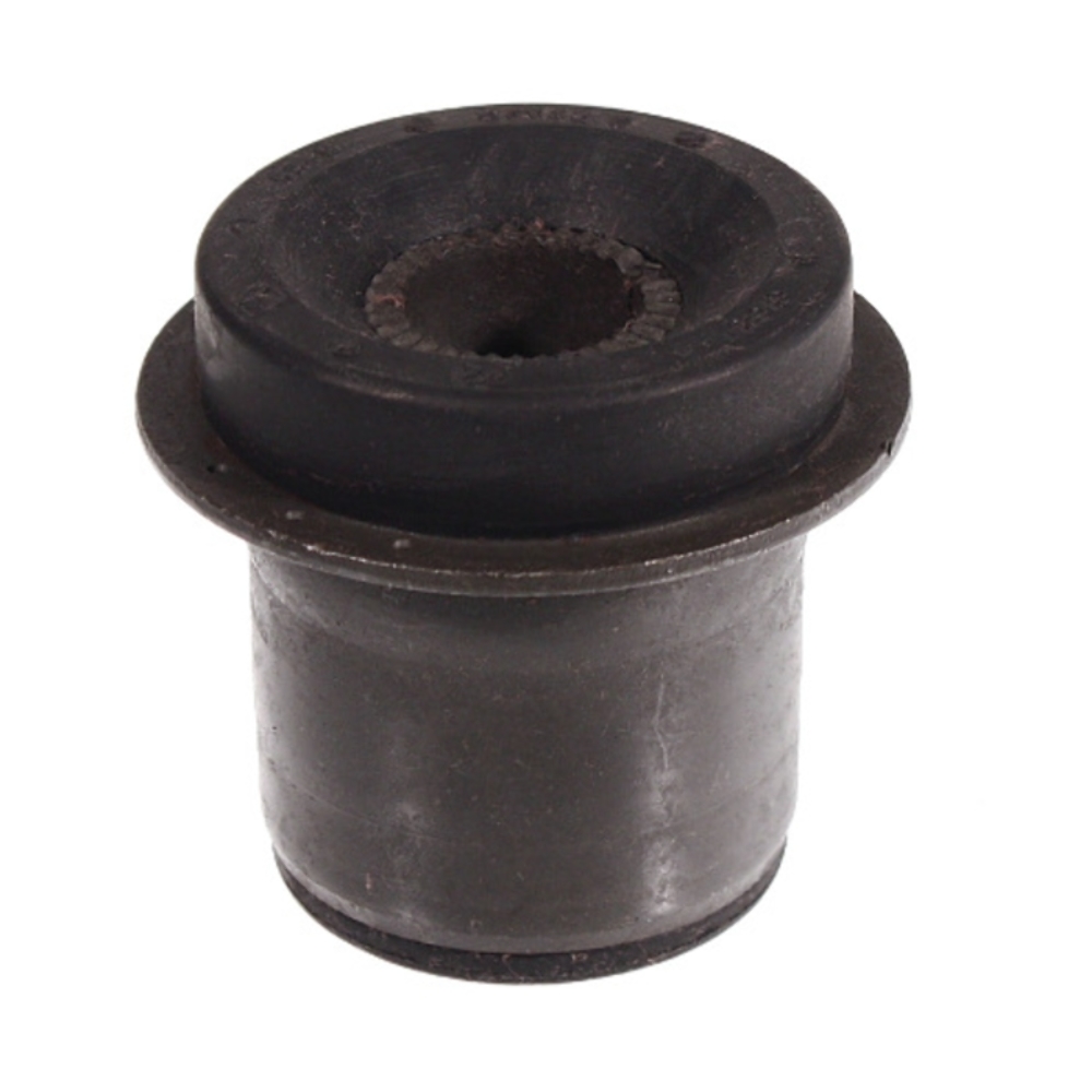 Control Arm Bushing for 1994-2004 Domestics 1pc Front Upper 15085