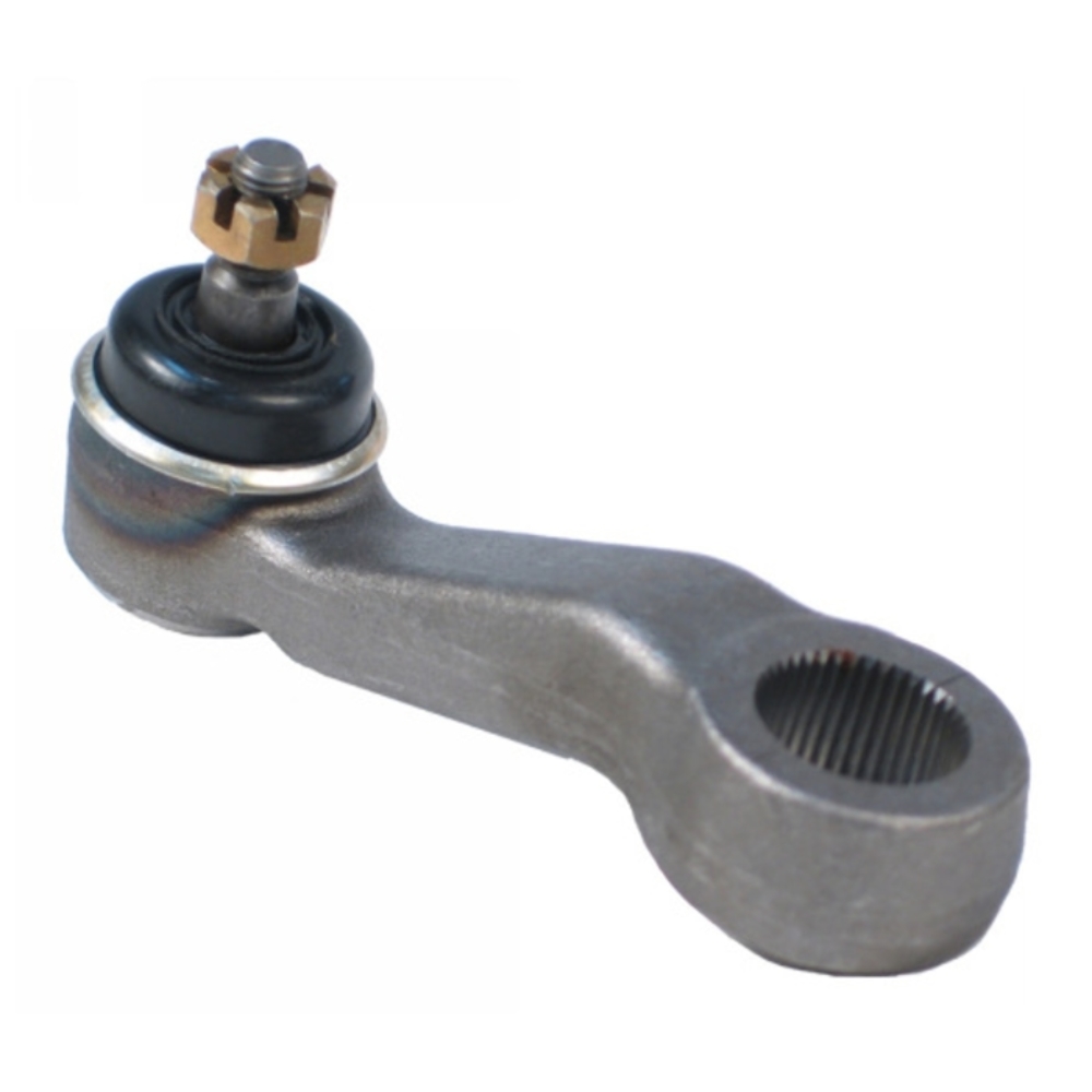 Steering Pitman Arm for 1976-1980 Domestics 1pc Front 20434
