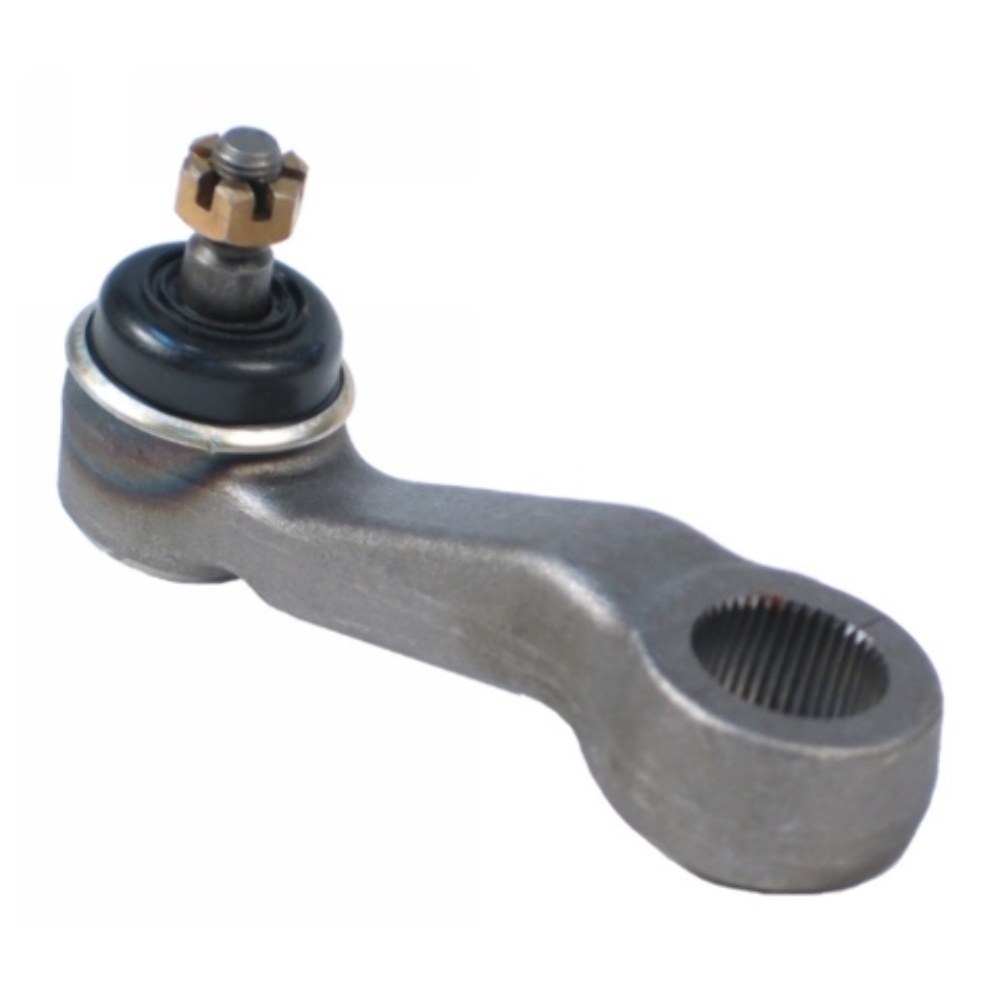 Steering Pitman Arm for 1976-1980 Domestics 1pc Front 20434
