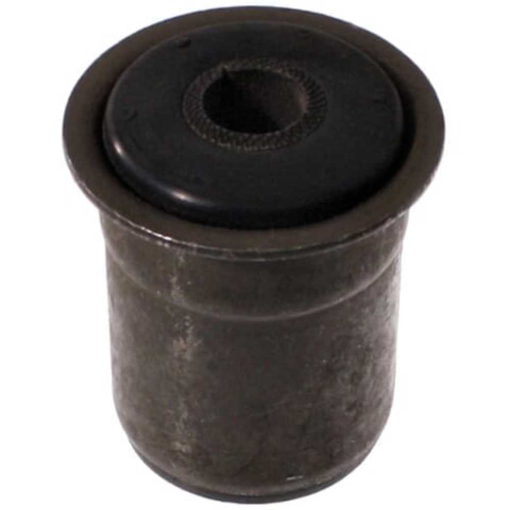 Control Arm Bushing for 1975-1980 Domestics 1pc Front Lower 17314
