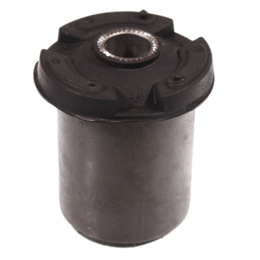 Control Arm Bushing for 1983-1989 Domestics 1pc Front Lower 18792