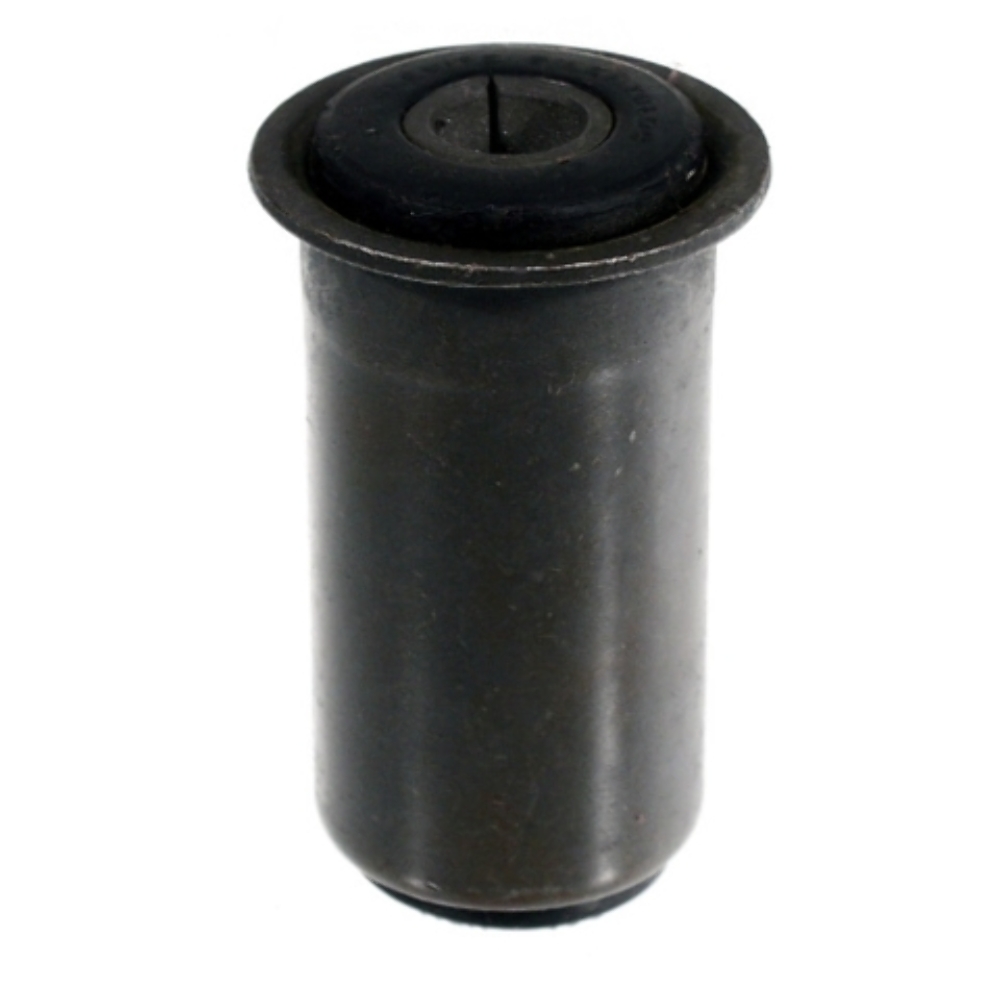 Control Arm Bushing for 1978-1992 Domestics 1pc Front Lower 17315