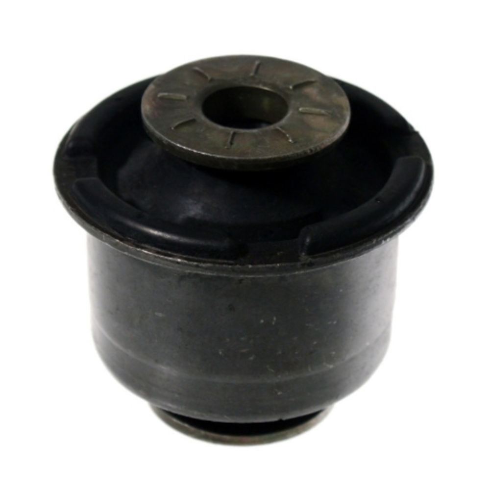 Control Arm Bushing for 1993-2002 Domestics 1pc Front Lower 18794