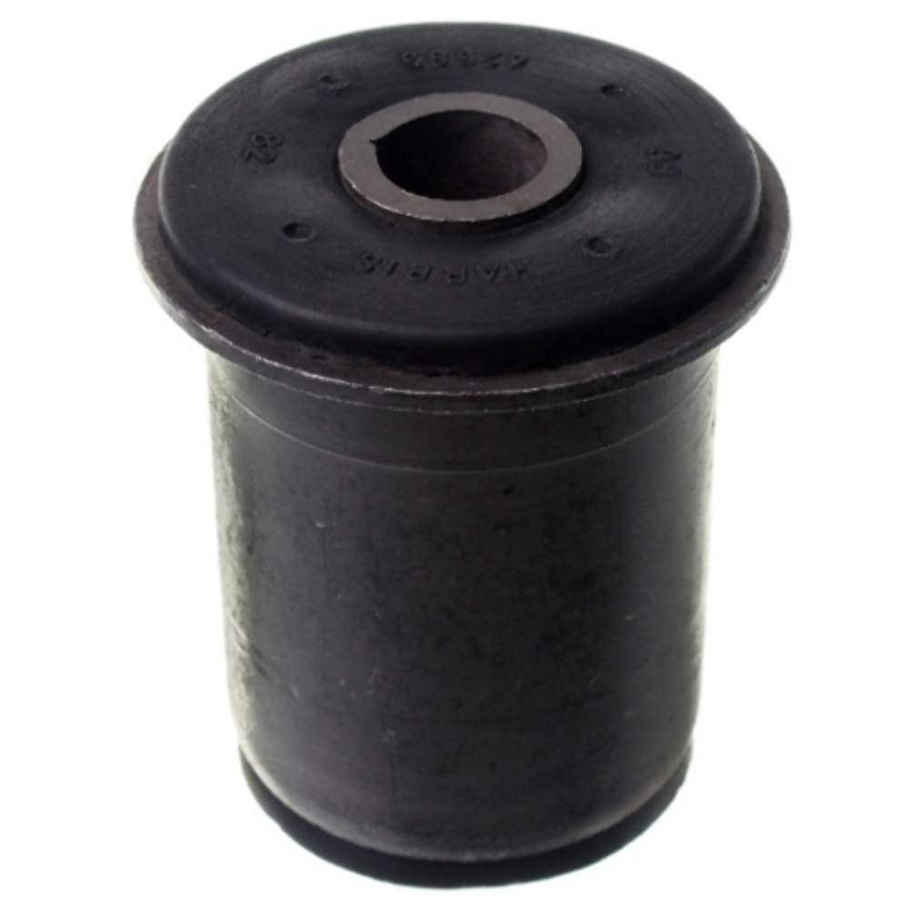 Control Arm Bushing for 1978-2005 Domestics 1pc Front Lower 17318