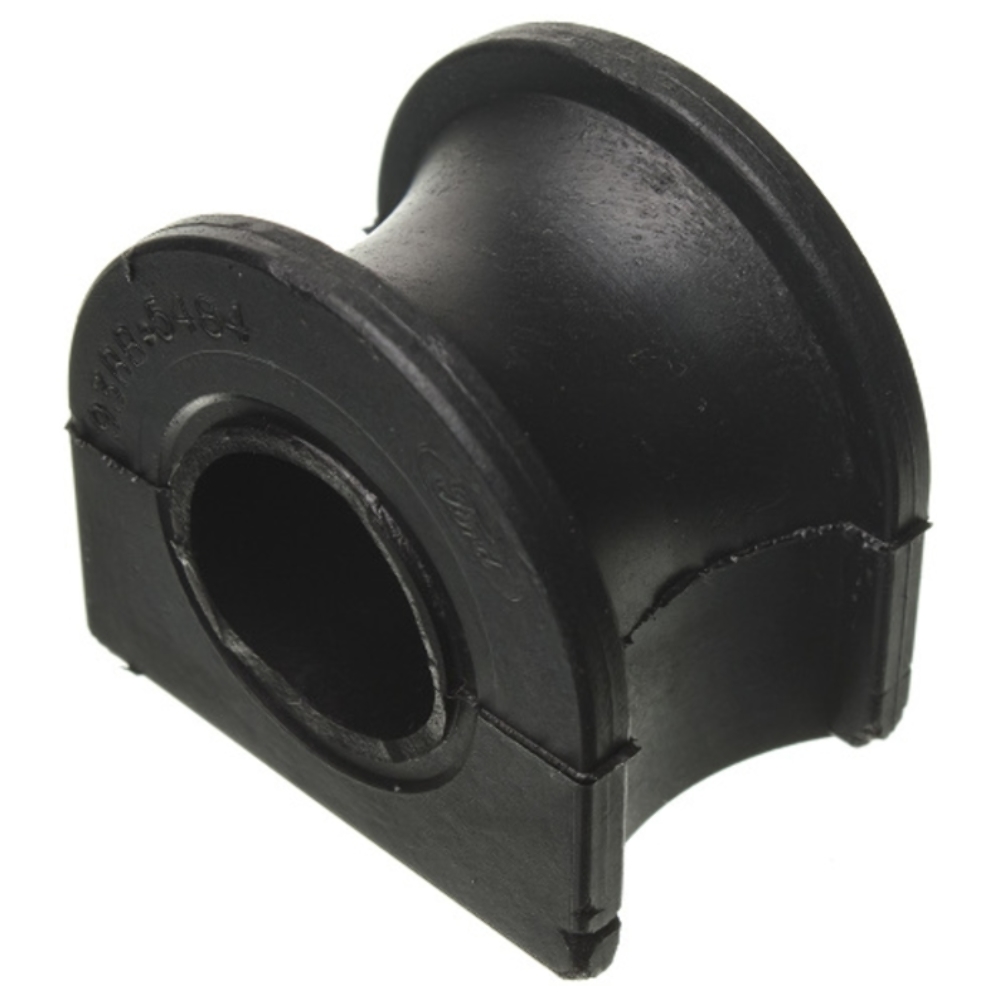 Stabilizer Bar Bushing for 1995-2002 Domestics 1pc Front 15090