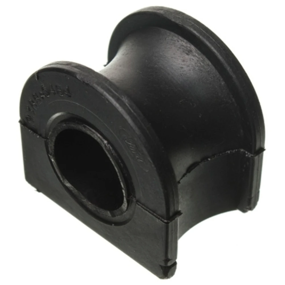 Stabilizer Bar Bushing for 1995-2002 Ford Contour and More
