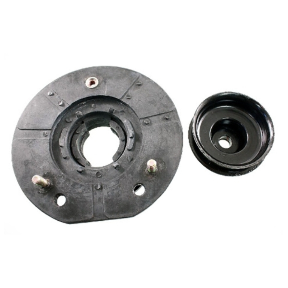 Strut Mount for 1992-1994 Domestics 1pc Front 17320