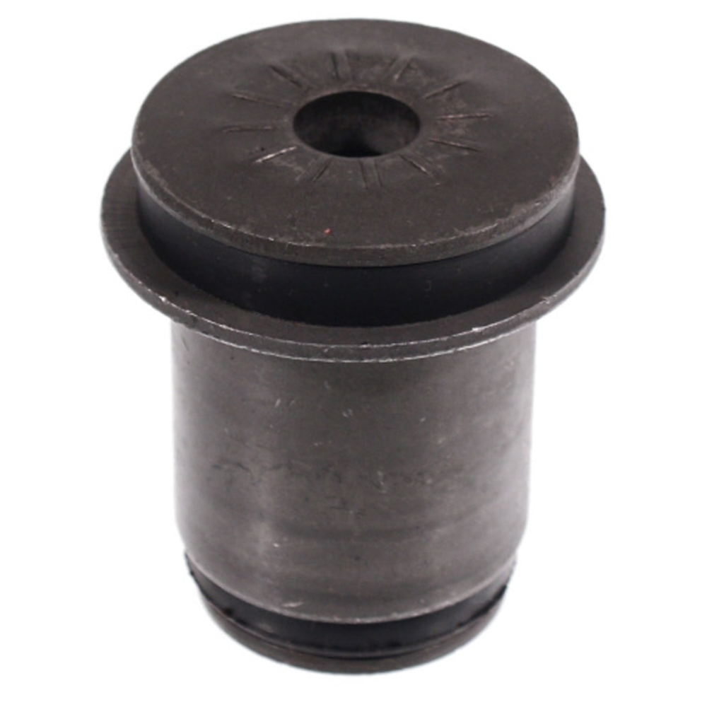 Control Arm Bushing for 1997-2004 Domestics 1pc Front Upper 15092