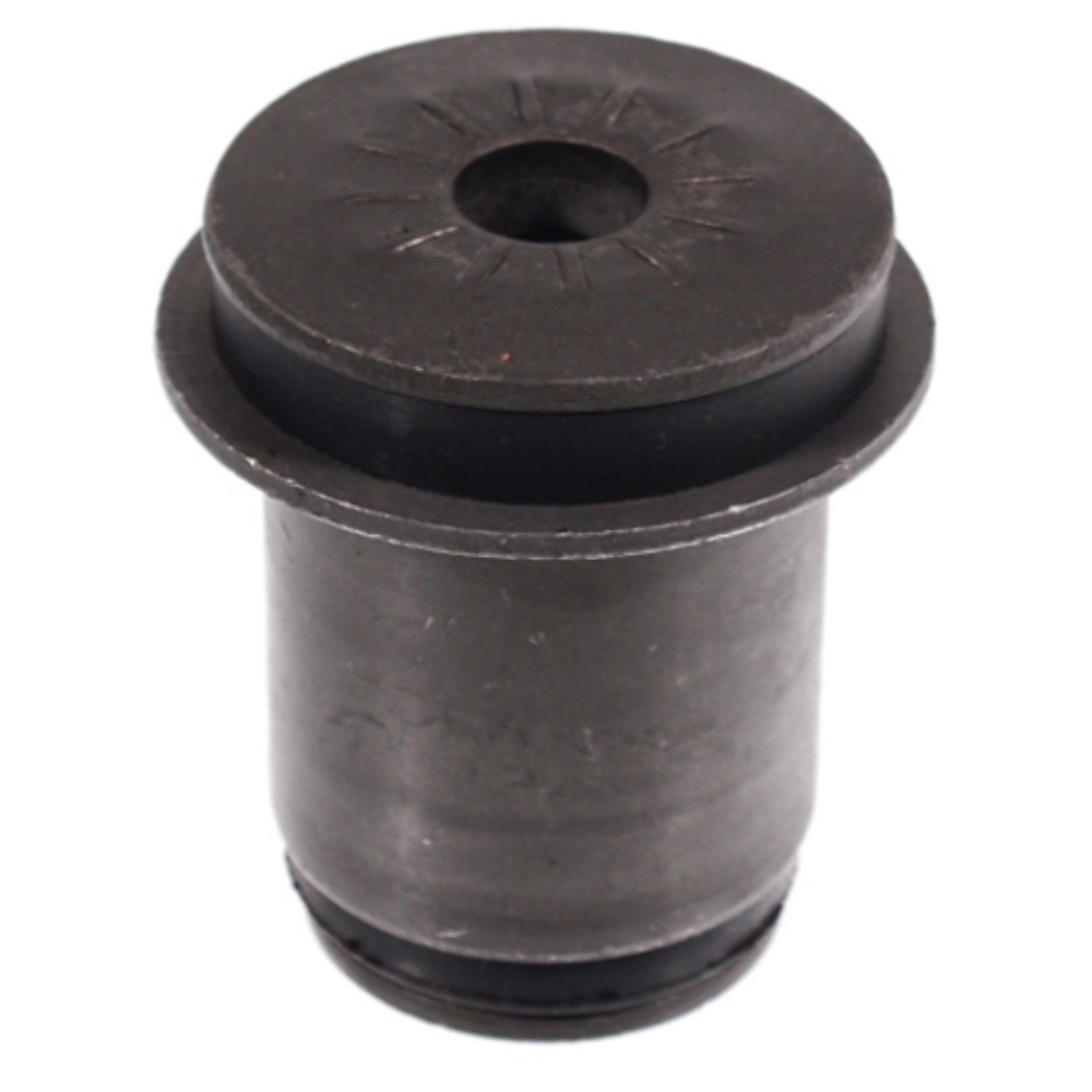 Control Arm Bushing for 1997-2004 Ford Expedition and More
