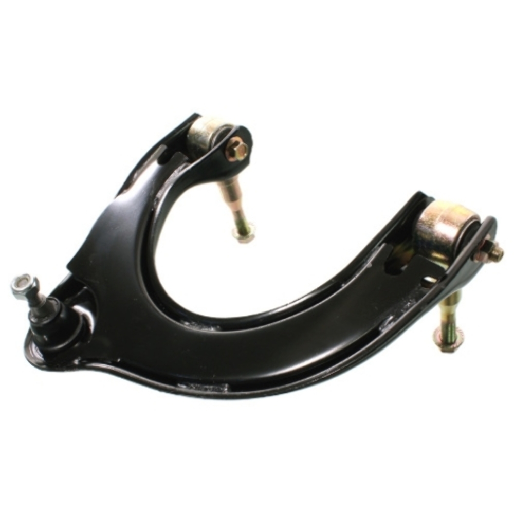 Control Arm and Ball Joint Assembly for 1994 Mitsubishi Galant
