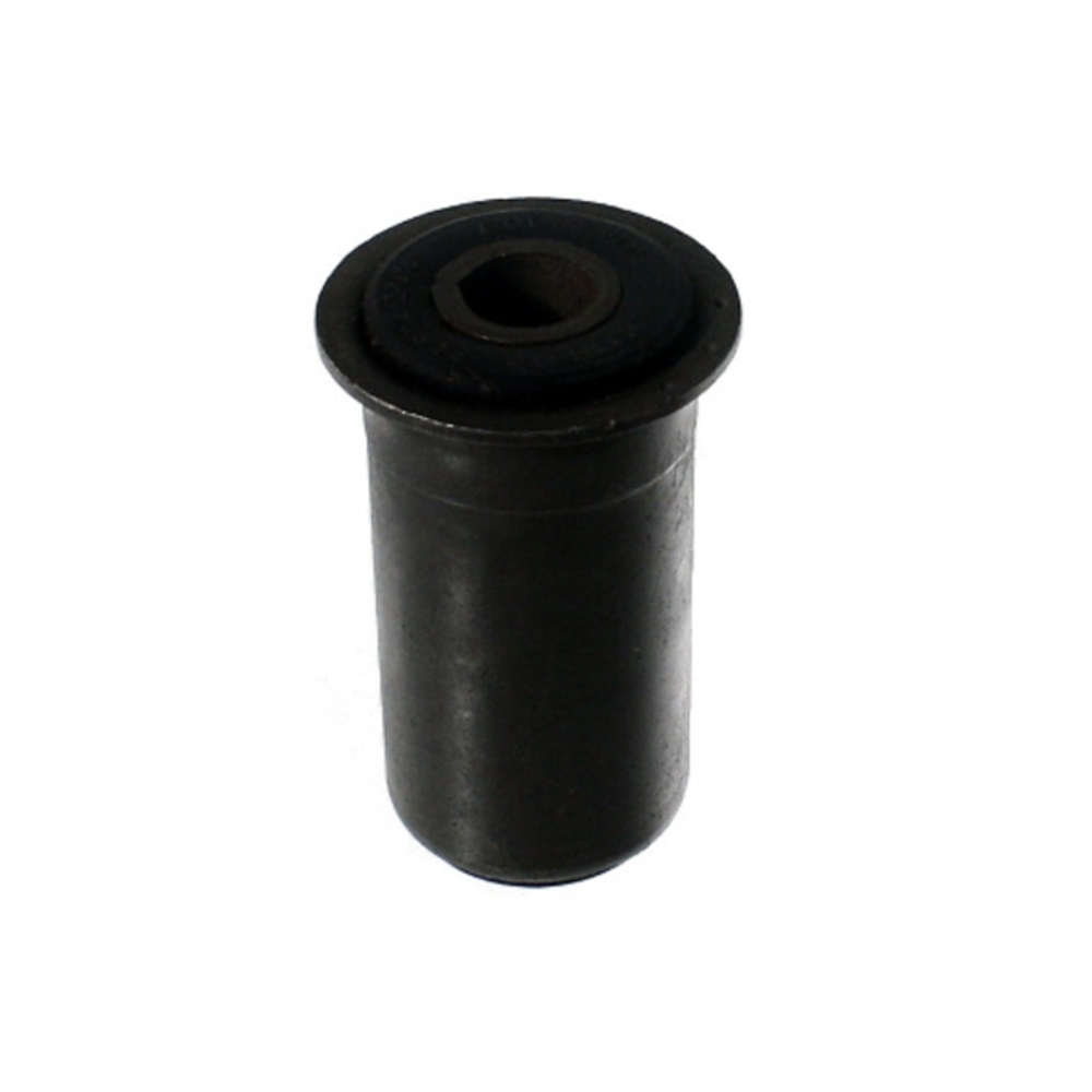 Control Arm Bushing for 1982-2005 Domestics 1pc Front Lower 17323