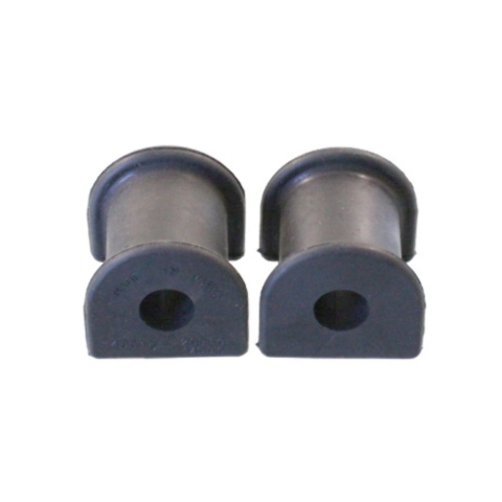 Stabilizer Bar Bushing for 1980-1985 Toyota Rear 2pc 18796