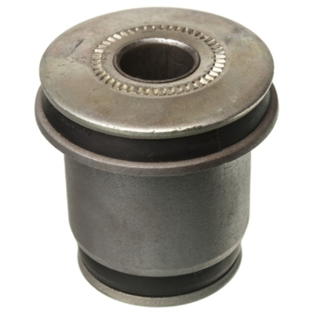 Control Arm Bushing for 1974-1975 Toyota Corona