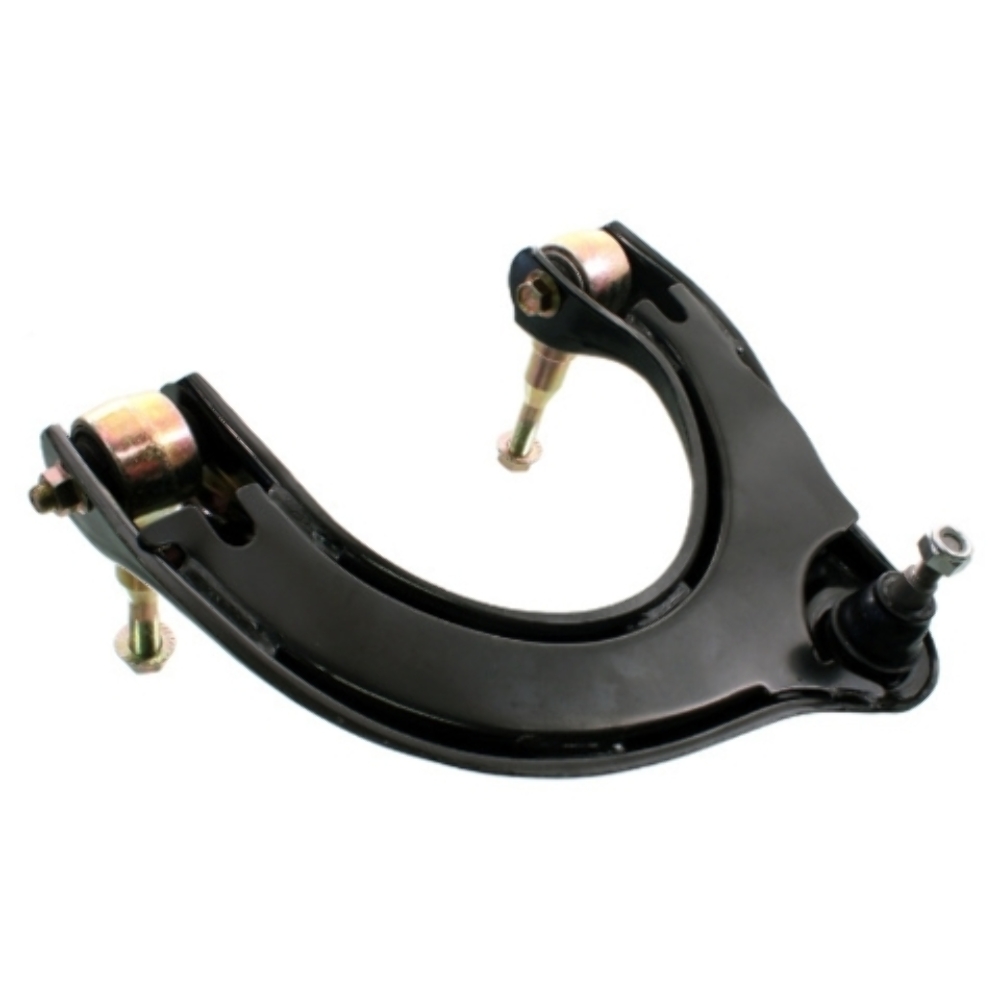 Control Arm and Ball Joint Assembly for 1994 Mitsubishi Galant