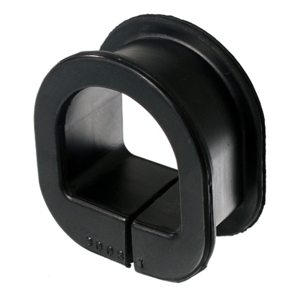 Rack and Pinion Mount Bushing for 1982-1986 17326