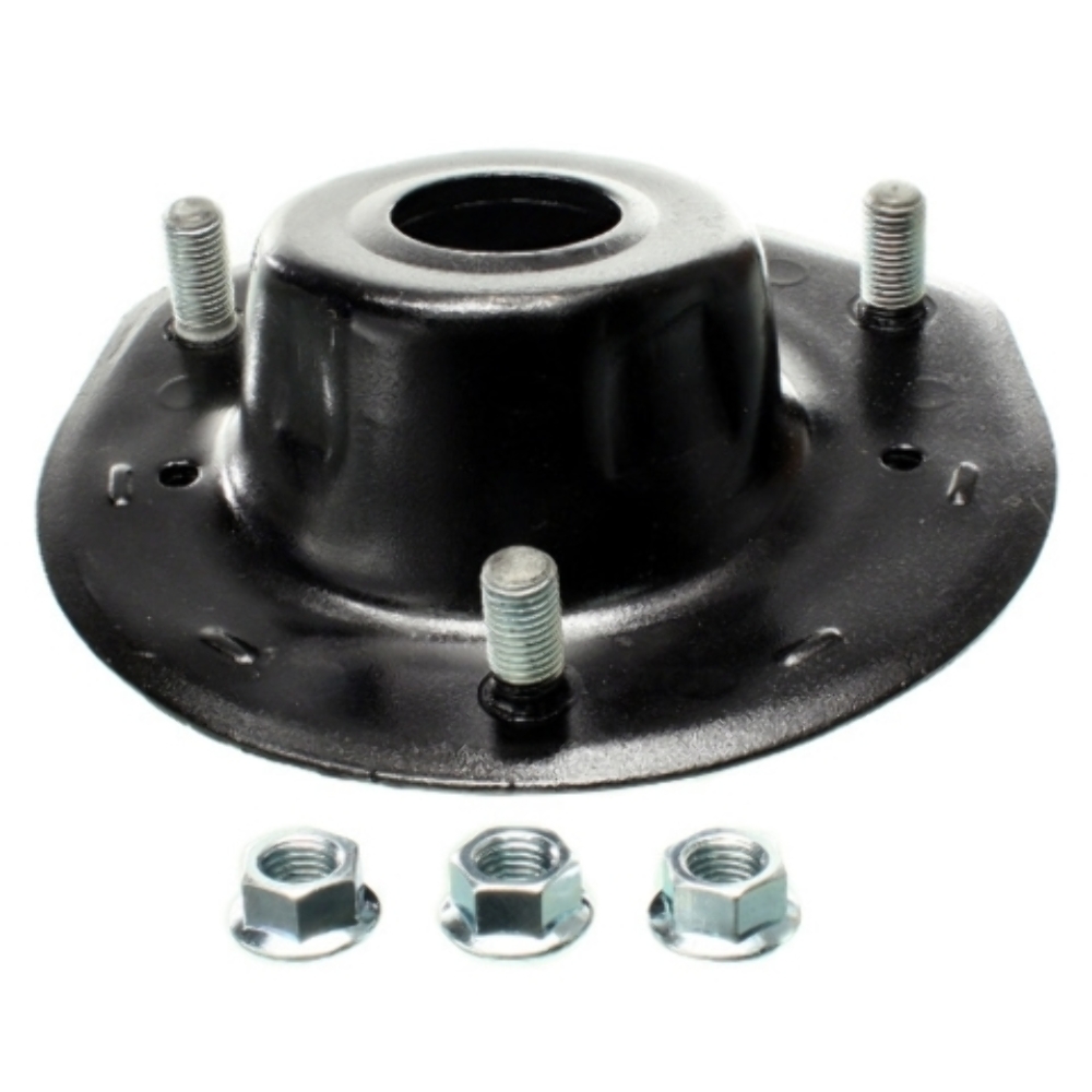 Strut Mount for 1997-2004 Toyota Camry and More
