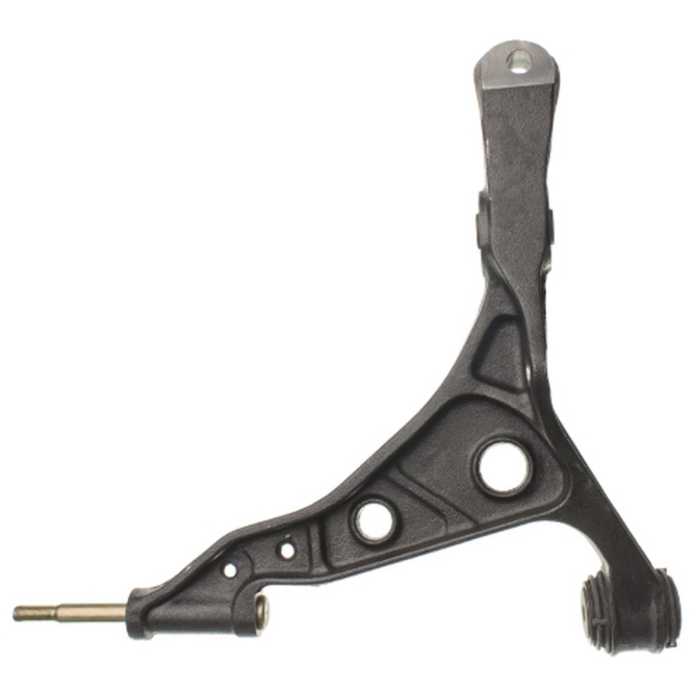 Control Arm for 1996-1998 Domestics 1pc Front Left Lower 11707