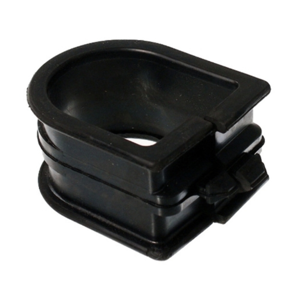 Rack and Pinion Mount Bushing for 1978-1995 Domestics 1pc Left 17327