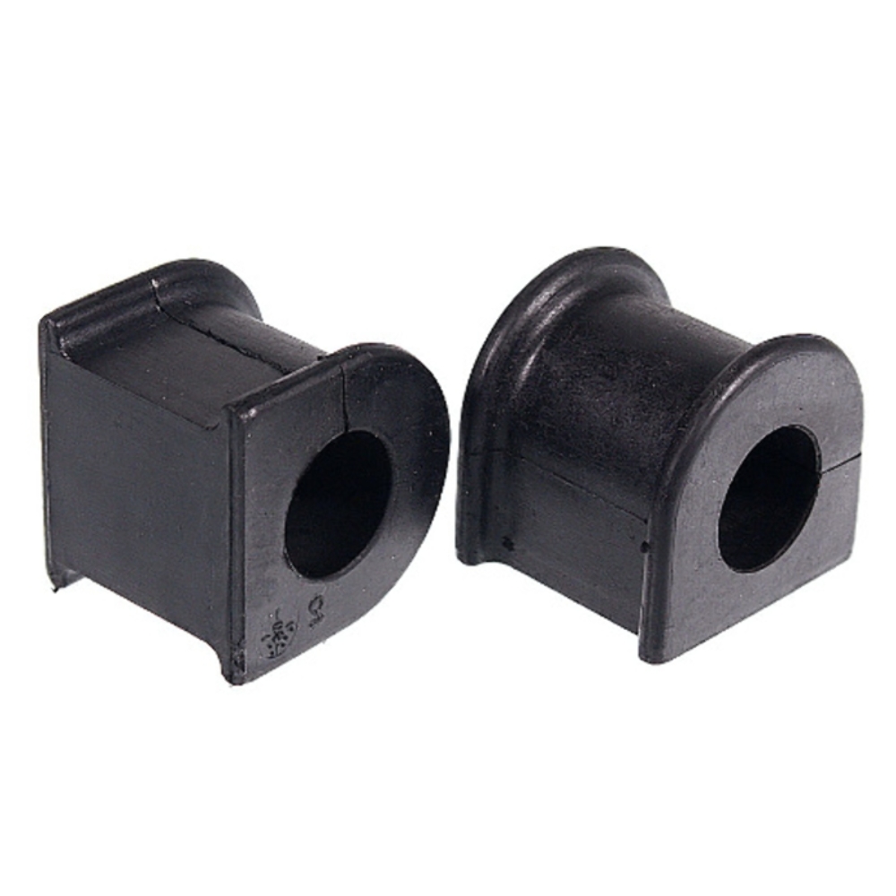 Stabilizer Bar Bushing for 1989-2016 Toyota Front Rear 2pc 16081