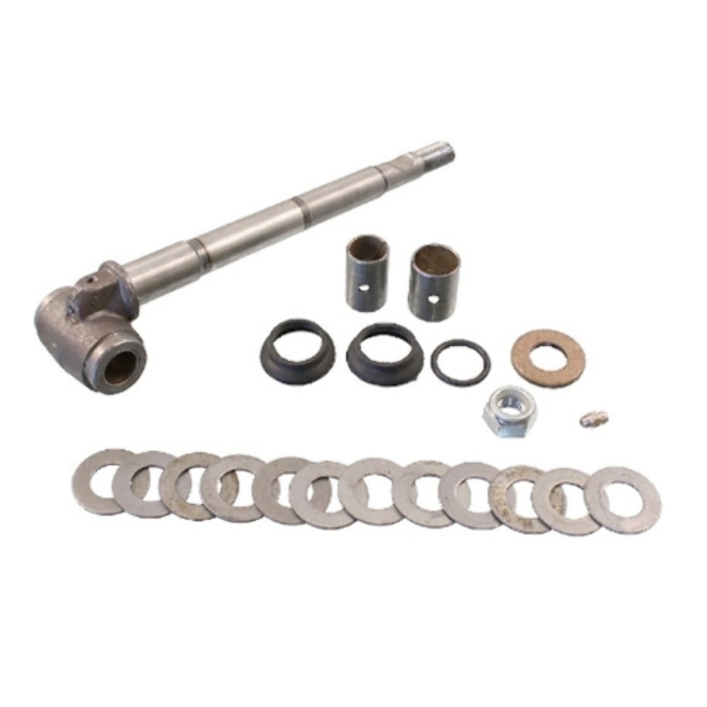 Steering King Pin for 1961-1981 MG Front 2pc 15100