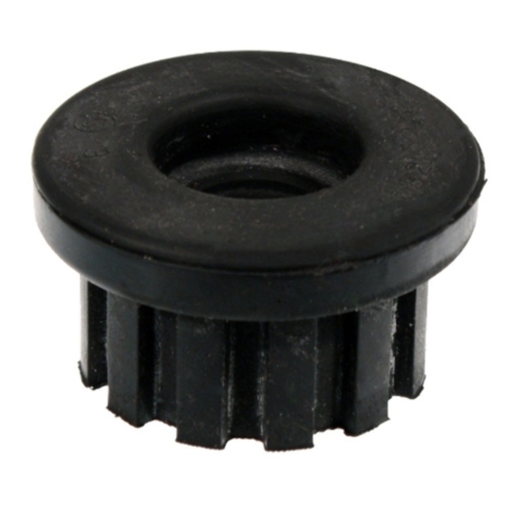 Trailing Arm Bushing for 1982-1983 Domestics 1pc Rear 18799