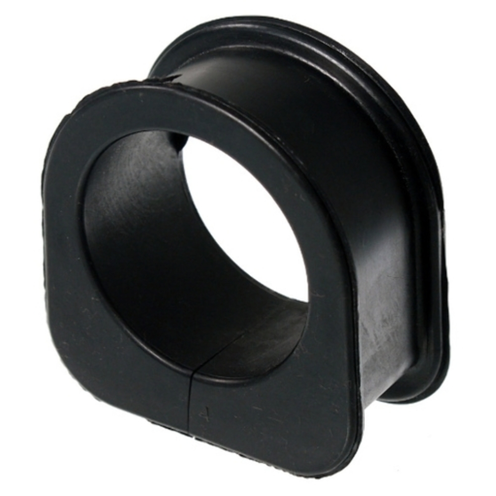 Rack and Pinion Mount Bushing for 1982-1986 Buick Skylark and More