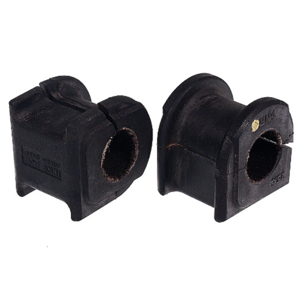 Stabilizer Bar Bushing for 1998-2000 Lexus Front 2pc 16082