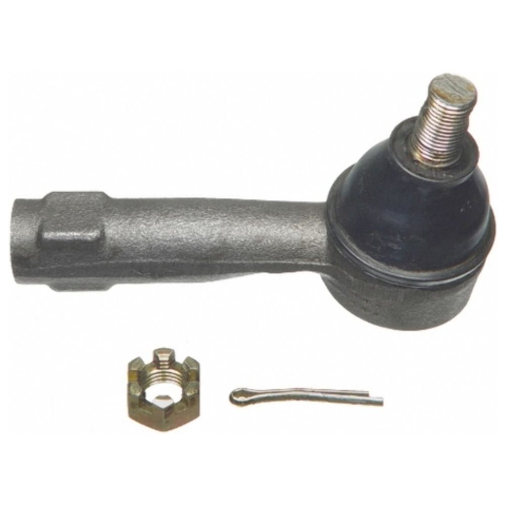Steering Tie Rod End for 1977-1983 Mazda Front 26309