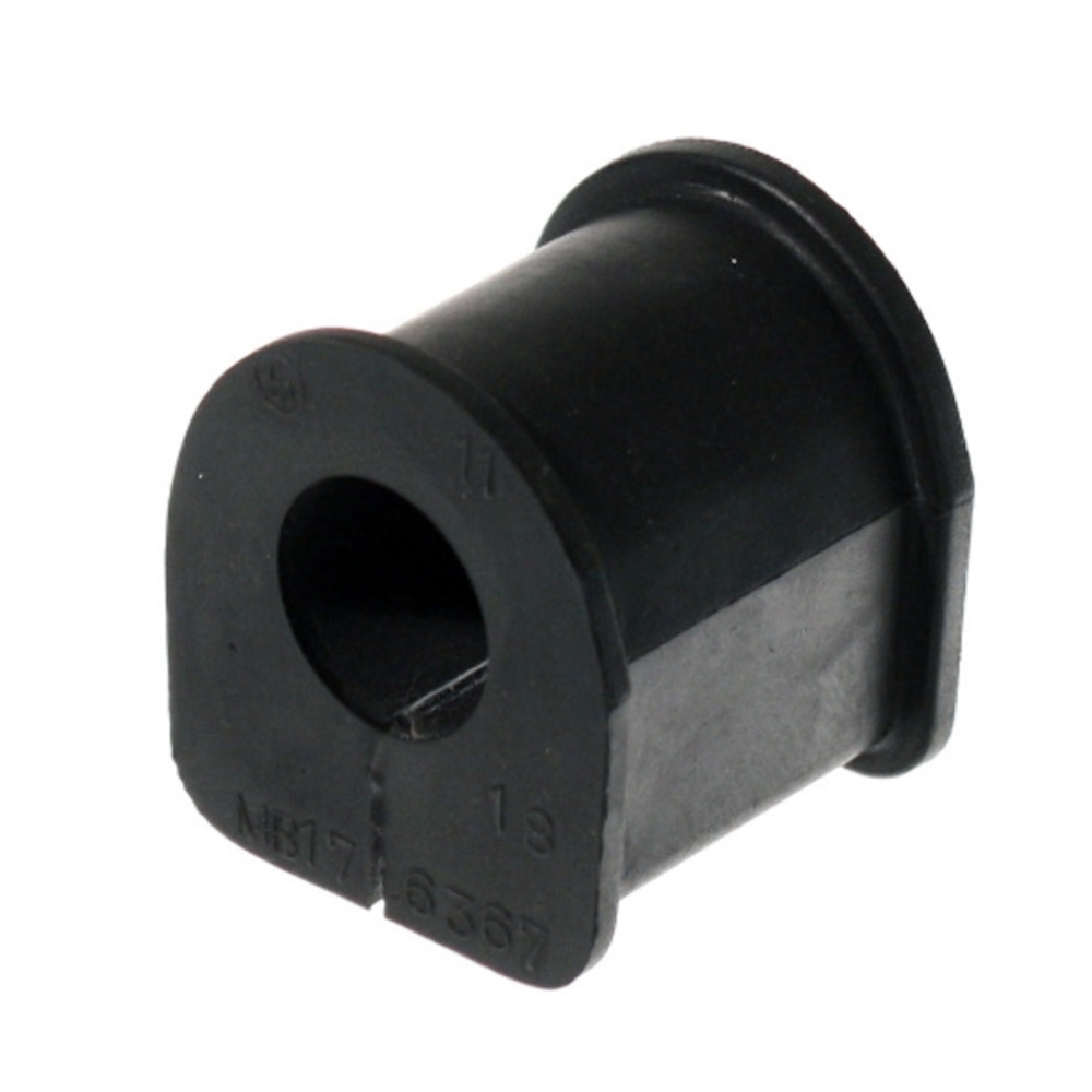 Stabilizer Bar Bushing for 1985-1991 Domestics 1pc Front 18800