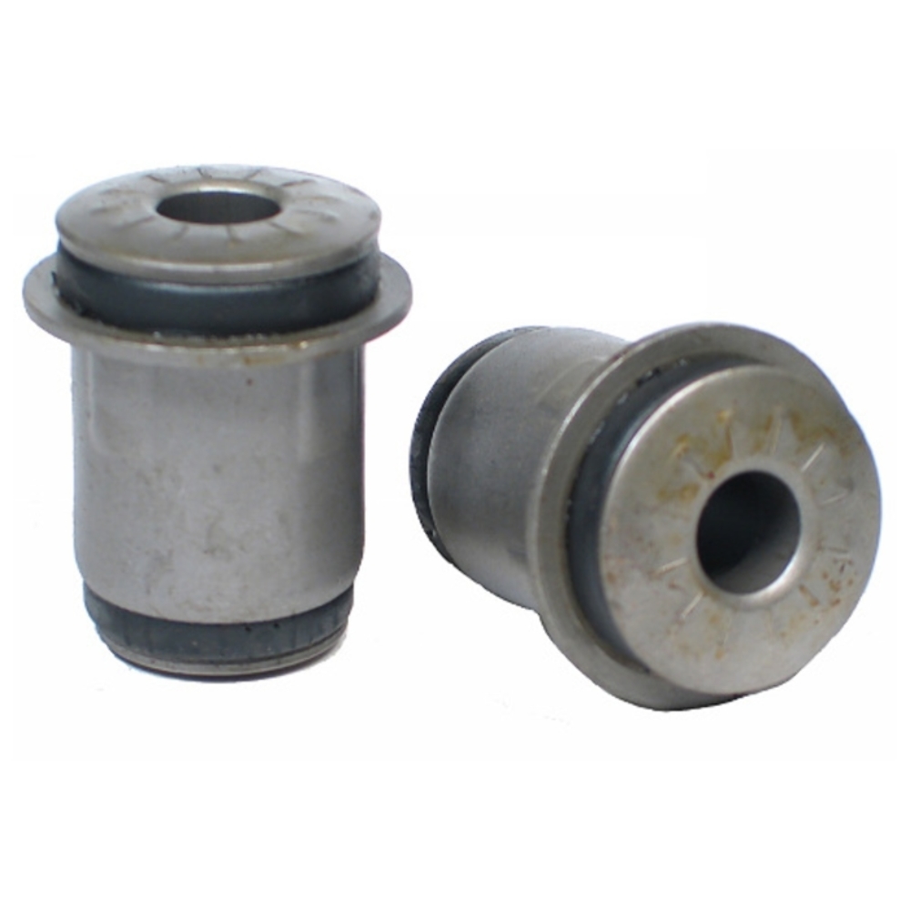 Control Arm Bushing for 1969-1969 American Motors Front Upper 2pc 15102