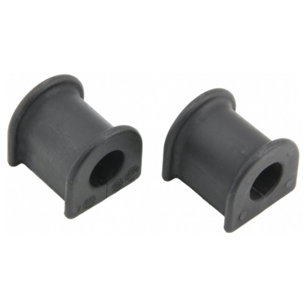 Stabilizer Bar Bushing for 1998-2003 Toyota Front 2pc 16083