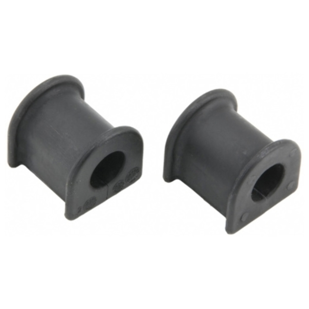 Stabilizer Bar Bushing for 1998-2003 Toyota Front 2pc 16083
