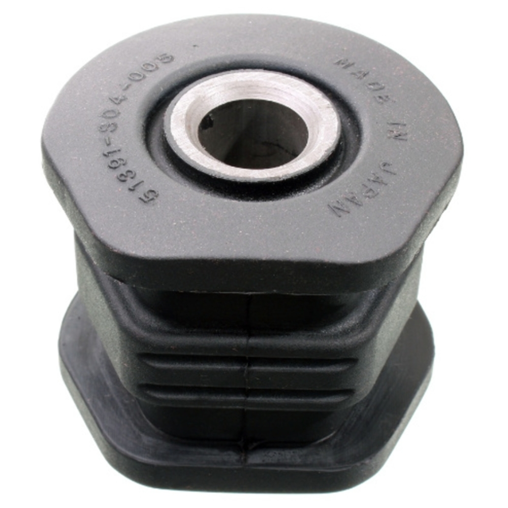 Control Arm Bushing for 1997-2001 Domestics 1pc Front Lower 18801