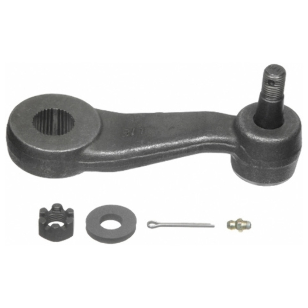 Steering Pitman Arm for 1983-1984 GMC S15 Jimmy and More