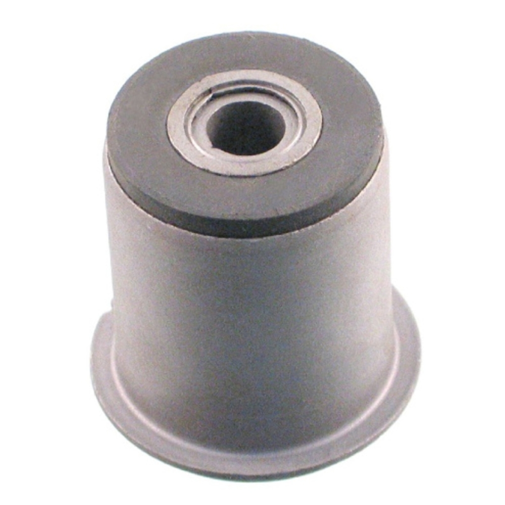 Control Arm Bushing for 1964-1970 Domestics 1pc Front Lower, 17334