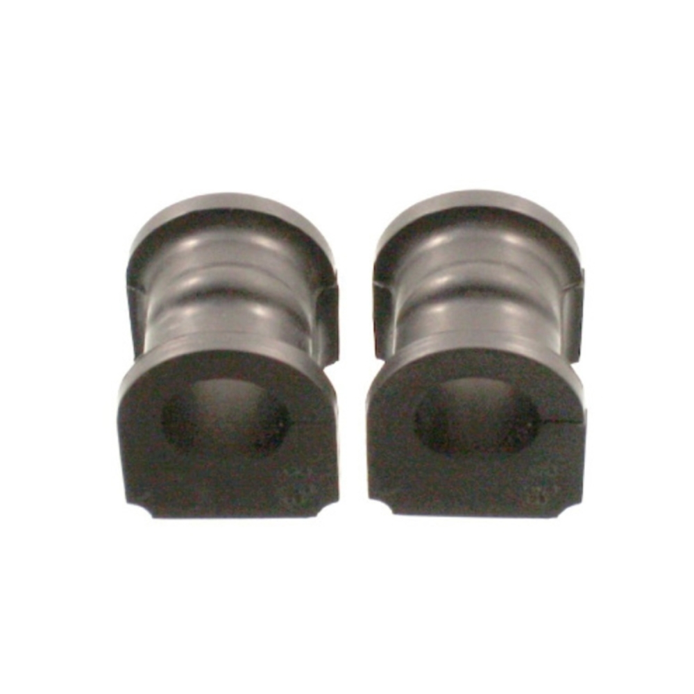 Stabilizer Bar Bushing for 1990-1999 Domestics 1pc Front 16087