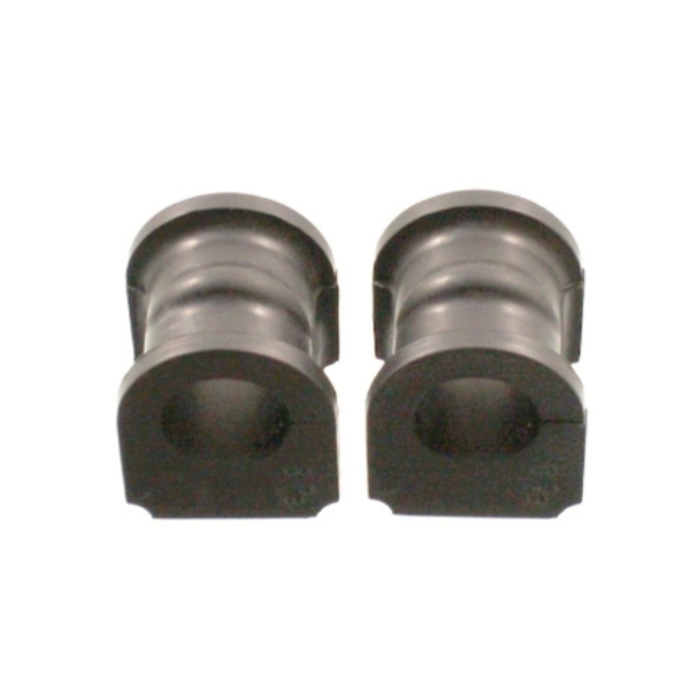 Stabilizer Bar Bushing for 1990-1999 Domestics 1pc Front 16087