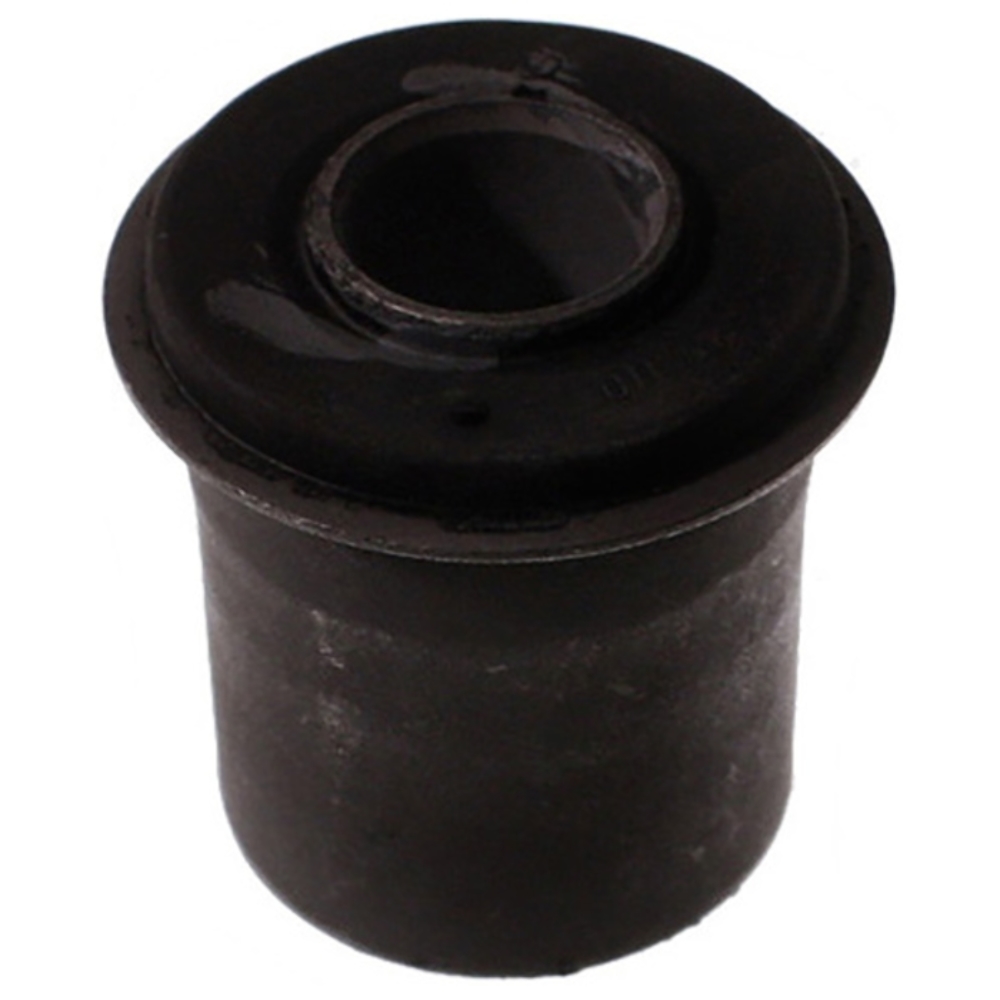 Control Arm Bushing for 1989-1998 Toyota Front Upper 2pc 18806