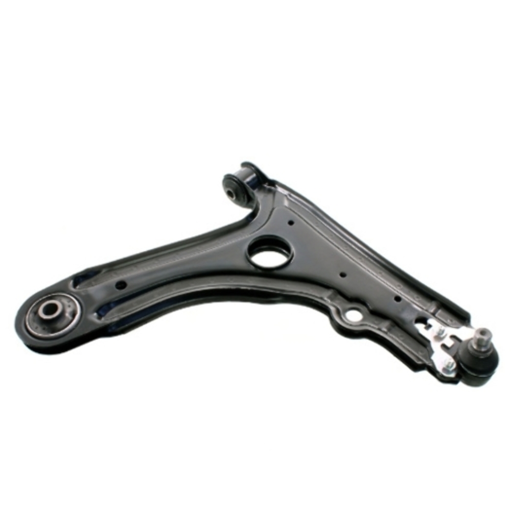 Control Arm and Ball Joint Assembly for 1985-1987 Front Left Right Lower 11718