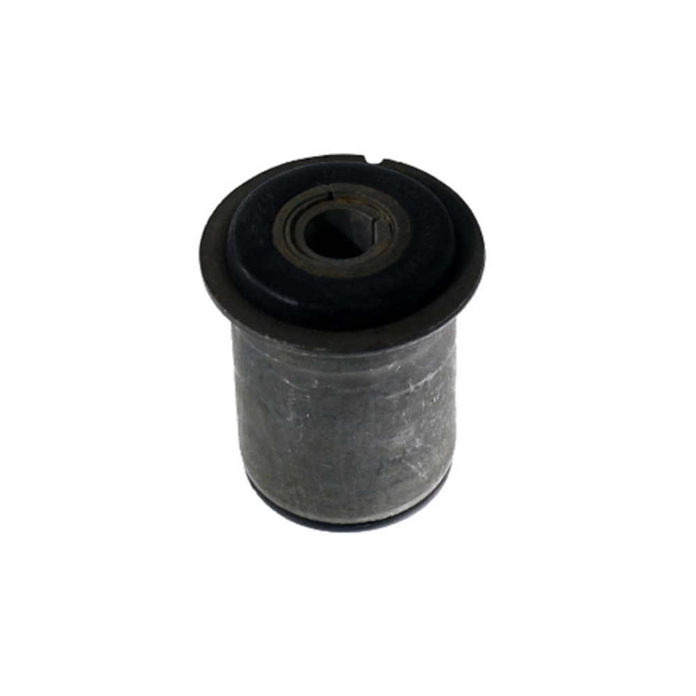 Control Arm Bushing for 1964-1974 Domestics 1pc Front Lower, 17338