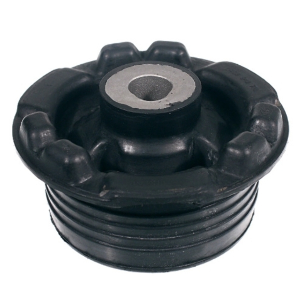 Control Arm Bushing for 1997-2001 Cadillac Rear 2pc 15107