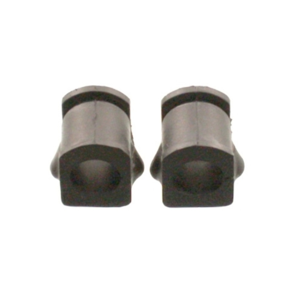 Stabilizer Bar Bushing for 1997-1999 Domestics 1pc Front 16089