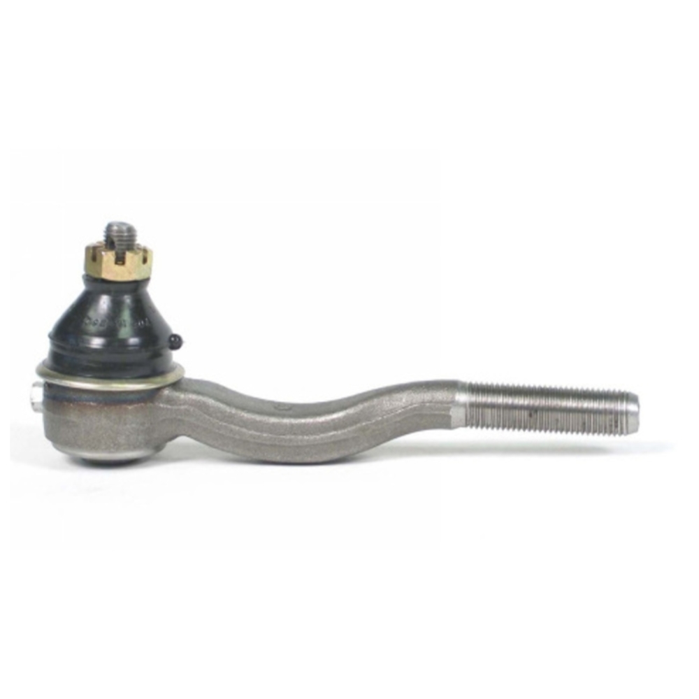 Steering Tie Rod End for 1971-1980 Dodge / Plymouth Front 26314