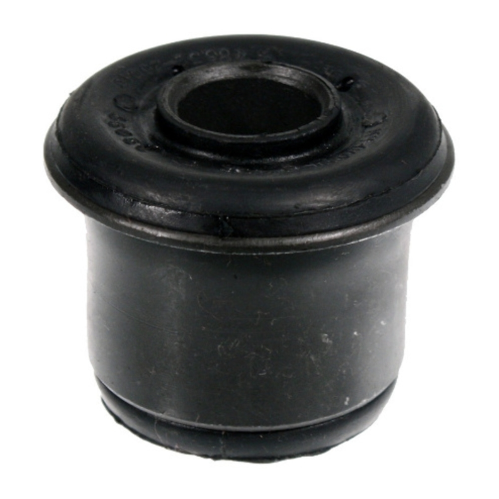 Control Arm Bushing for 1989-1998 Toyota Front Upper 2pc 18807