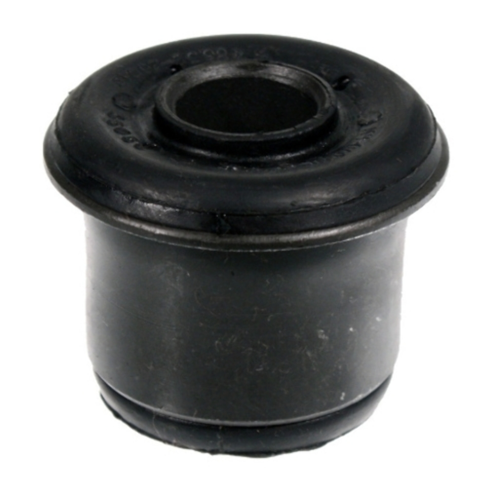 Control Arm Bushing for 1989-1998 Toyota Front Upper 2pc 18807
