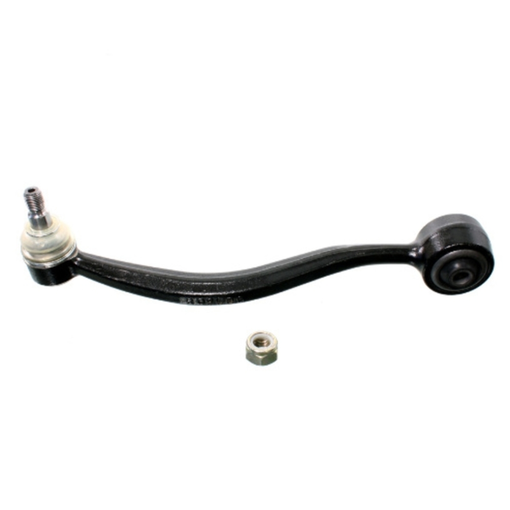 Control Arm and Ball Joint Assembly for 1995-1995 1pc Front Right Lower 11719